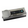 Seal-N-Weigh Vacuum Sealer and Digital Kitchen Scale 2.2LB