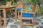 Montage Chester 7-pc Set