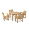 Montage Braxton II 5-pc Set