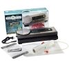 Seal-N-Weigh Vacuum Sealer and Digital Kitchen Scale 2.2LB