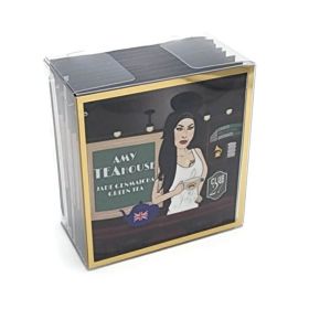 Musical ArTEAists VarieaTEA Pack (size: 10pk (Mini))