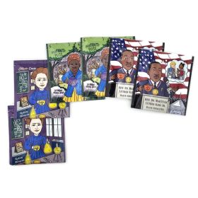 EqualiTEA VarieaTEA Pack (size: 20pk (Eco Choice - No Cube))
