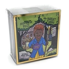 EqualiTEA VarieaTEA Pack (size: 10pk (Mini))